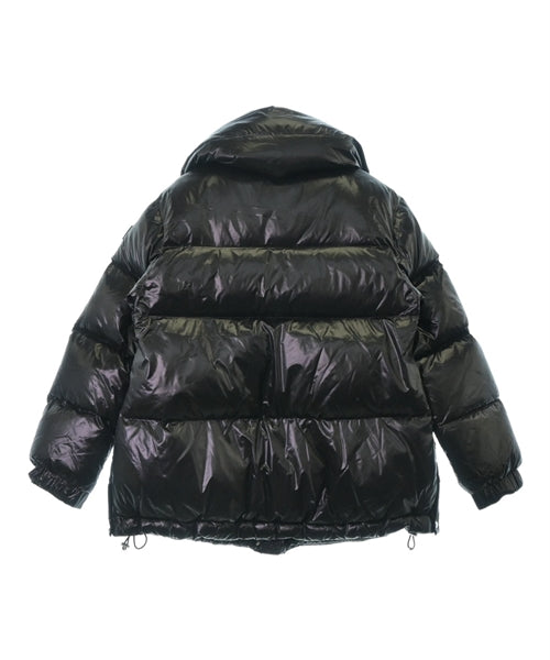 WOOLRICH Down jackets/Vests