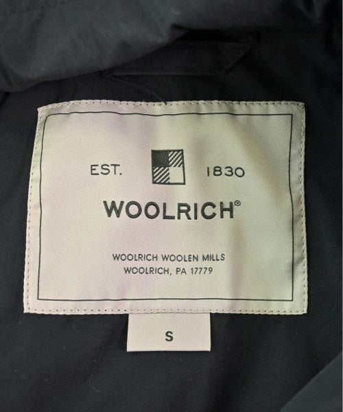 WOOLRICH Other