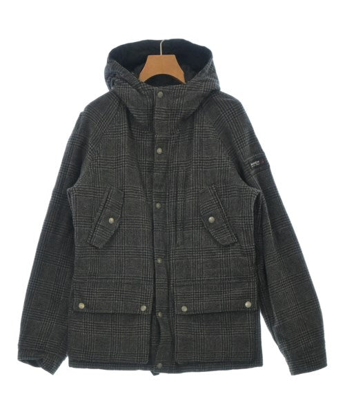 WOOLRICH Other