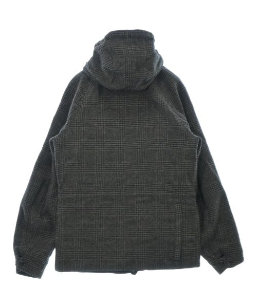 WOOLRICH Other