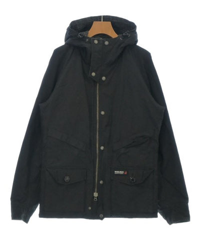 WOOLRICH Other