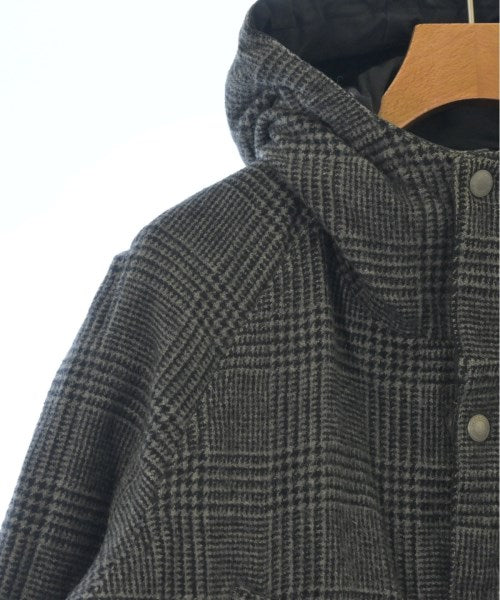 WOOLRICH Other