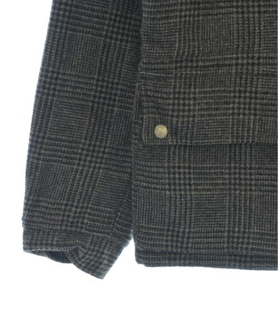 WOOLRICH Other