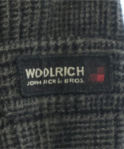 WOOLRICH Other