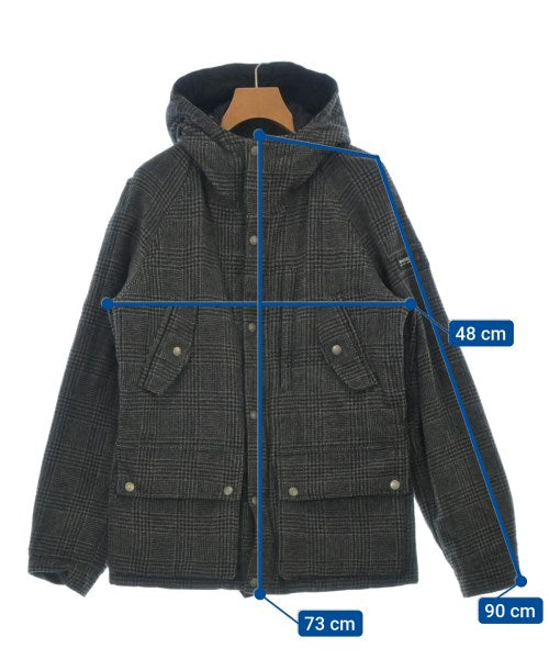 WOOLRICH Other