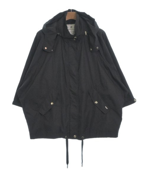 WOOLRICH Other