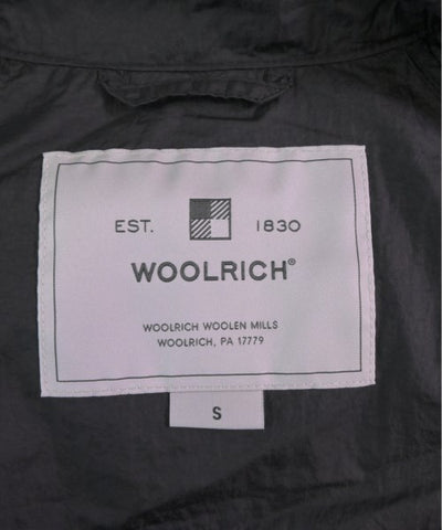 WOOLRICH Other