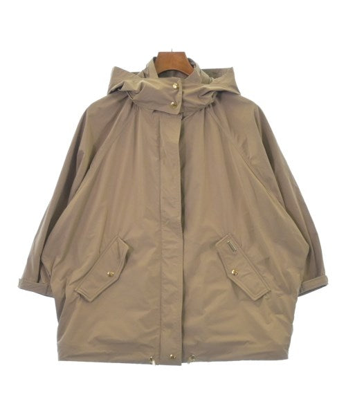 WOOLRICH Other