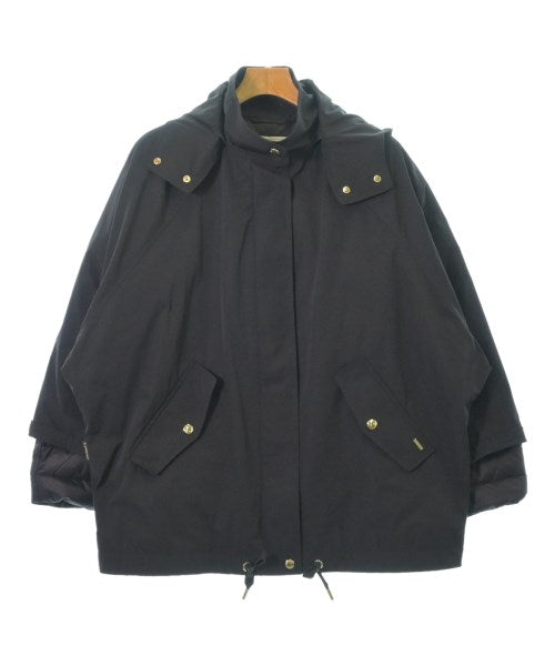 WOOLRICH Down jackets/Vests