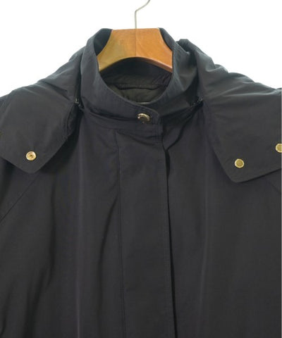 WOOLRICH Down jackets/Vests