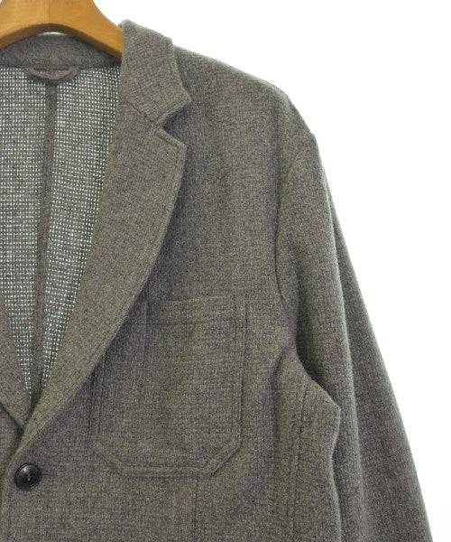 WOOLRICH Blazers/Suit jackets