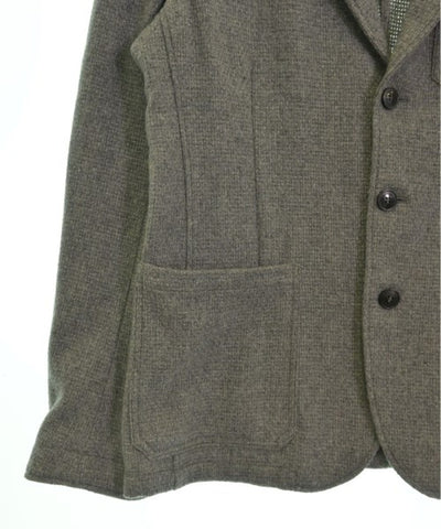 WOOLRICH Blazers/Suit jackets