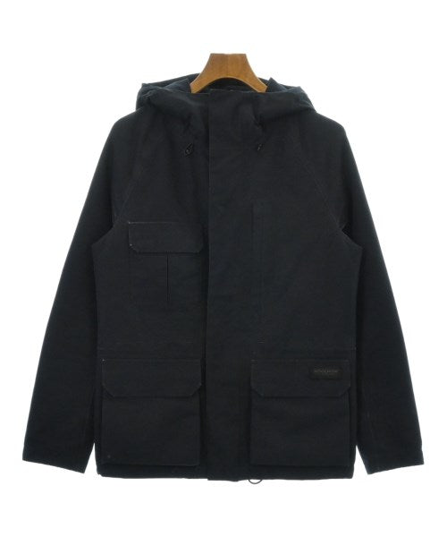 WOOLRICH Down jackets/Vests