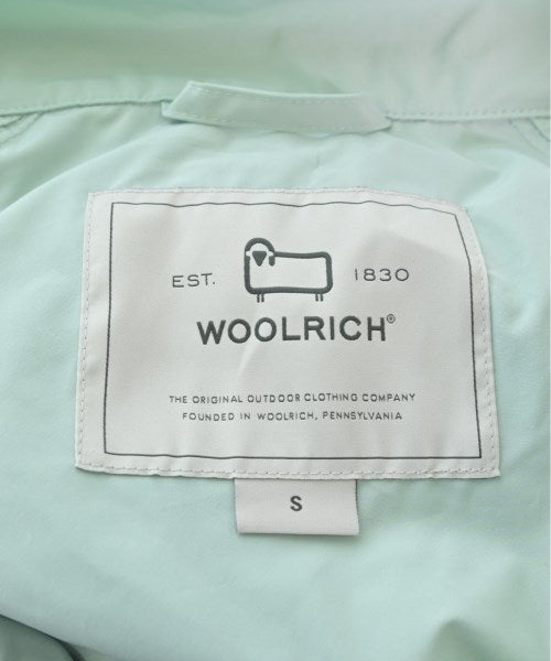 WOOLRICH Other