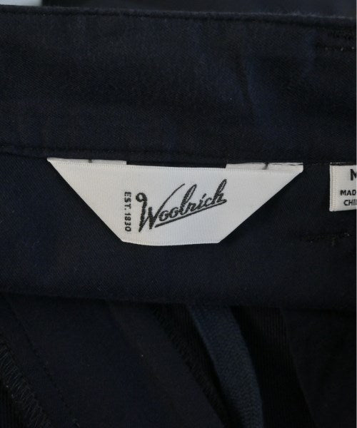 WOOLRICH Other