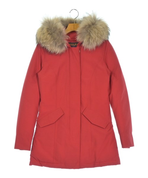 WOOLRICH Other