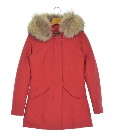WOOLRICH Other