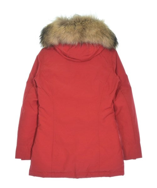 WOOLRICH Other