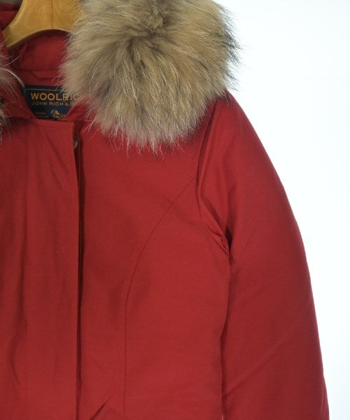 WOOLRICH Other