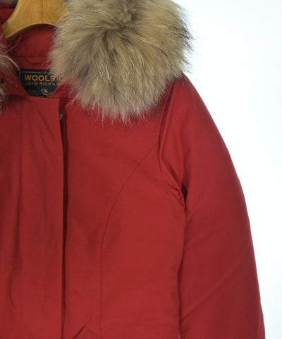 WOOLRICH Other