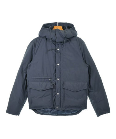WOOLRICH Down jackets/Vests