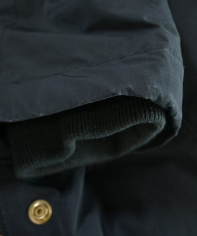 WOOLRICH Down coats