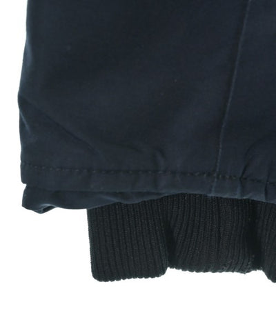 WOOLRICH Down jackets/Vests