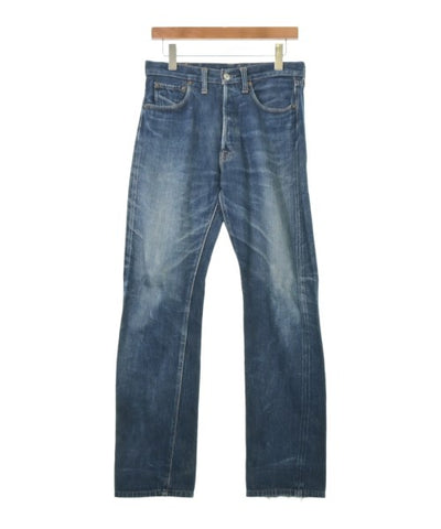 DENIME Jeans