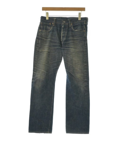 SUGAR CANE Jeans