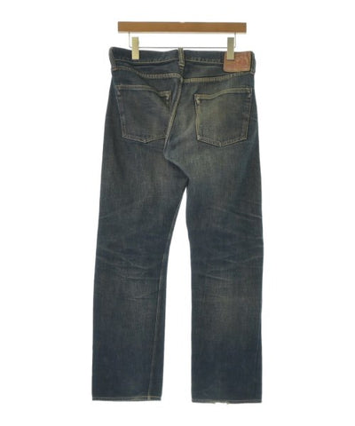 SUGAR CANE Jeans