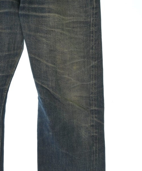 SUGAR CANE Jeans