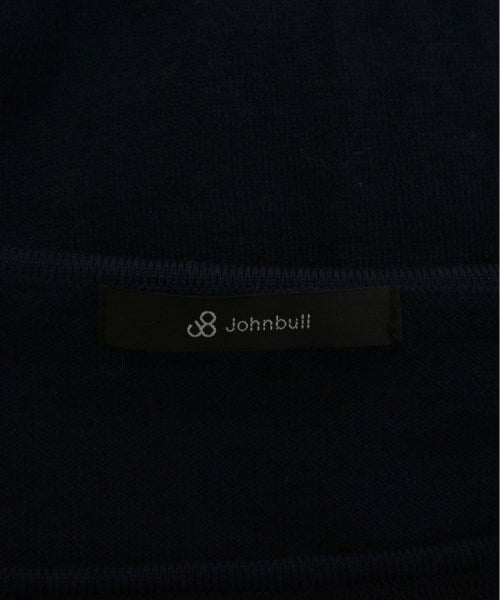 John bull Sweaters