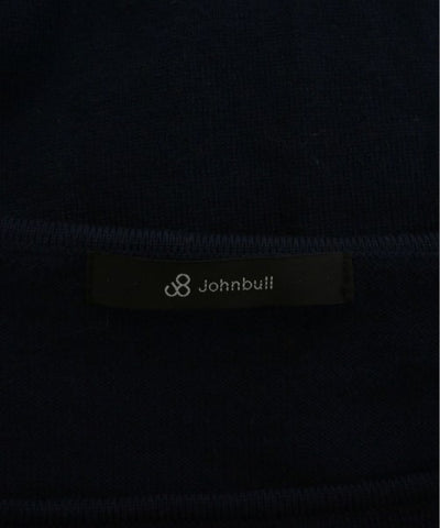 John bull Sweaters