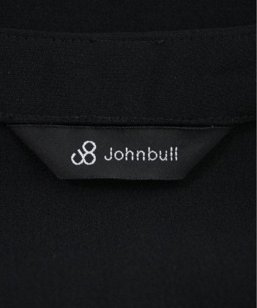 John bull Blouses