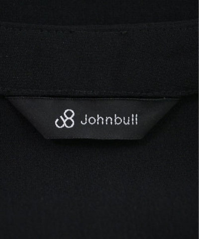 John bull Blouses