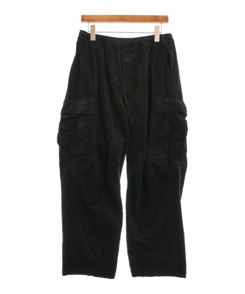 John bull Cargo pants