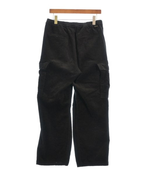 John bull Cargo pants