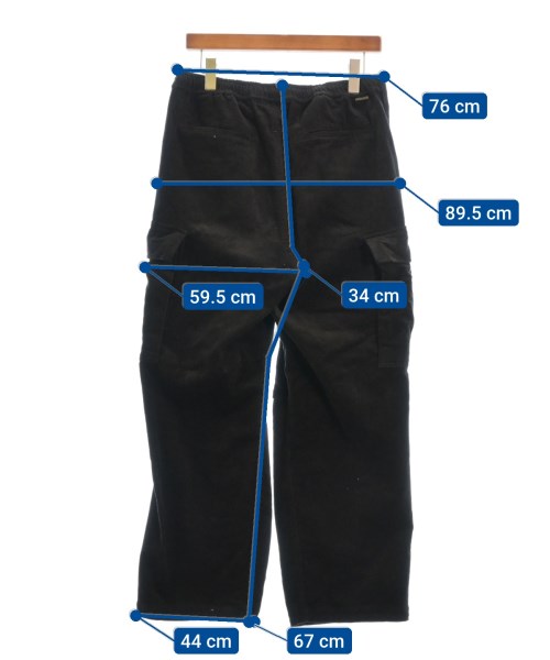 John bull Cargo pants