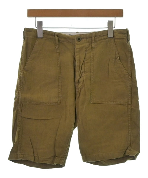 John bull Shorts