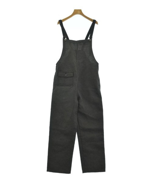 John bull Overalls/ Rompers/ Jumpsuits