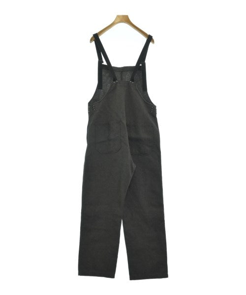 John bull Overalls/ Rompers/ Jumpsuits