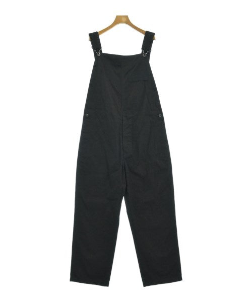 John bull Overalls/ Rompers/ Jumpsuits