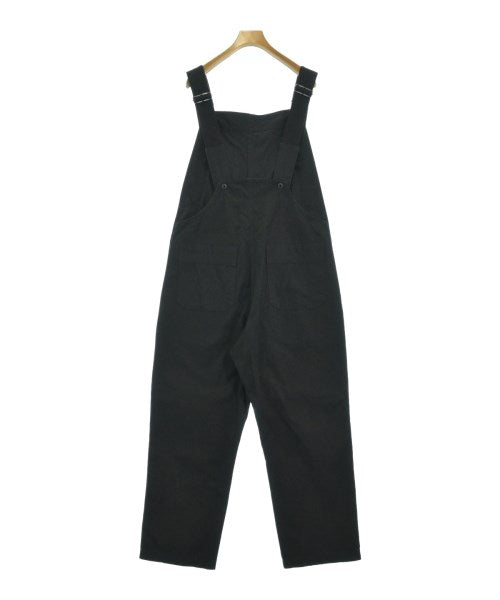 John bull Overalls/ Rompers/ Jumpsuits