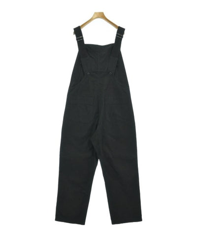 John bull Overalls/ Rompers/ Jumpsuits