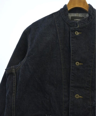 John bull Denim jackets