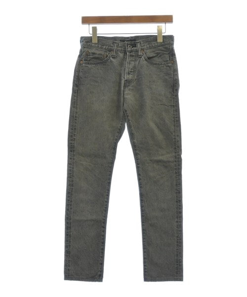 John bull Jeans