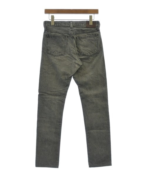 John bull Jeans