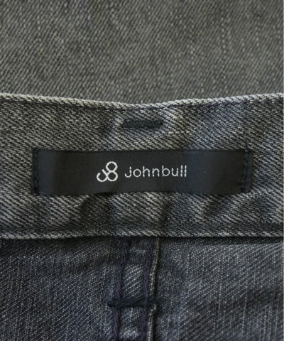 John bull Jeans