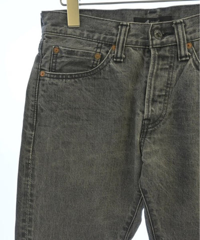 John bull Jeans