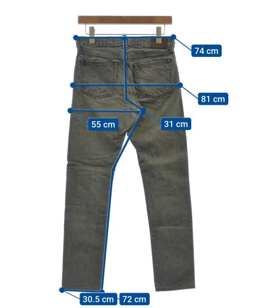 John bull Jeans